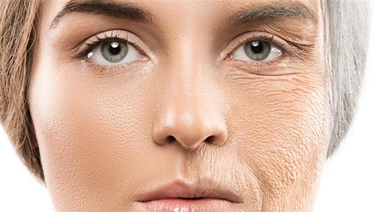 Kollojen Enjeksiyonları