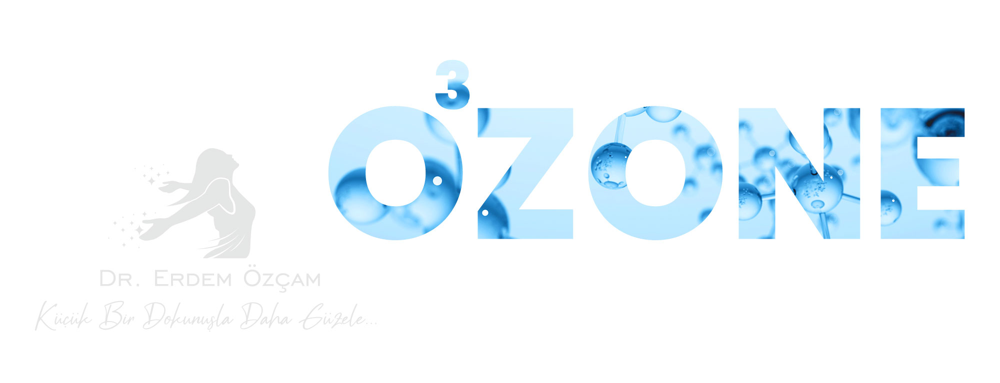 OZON TERAPİSİ