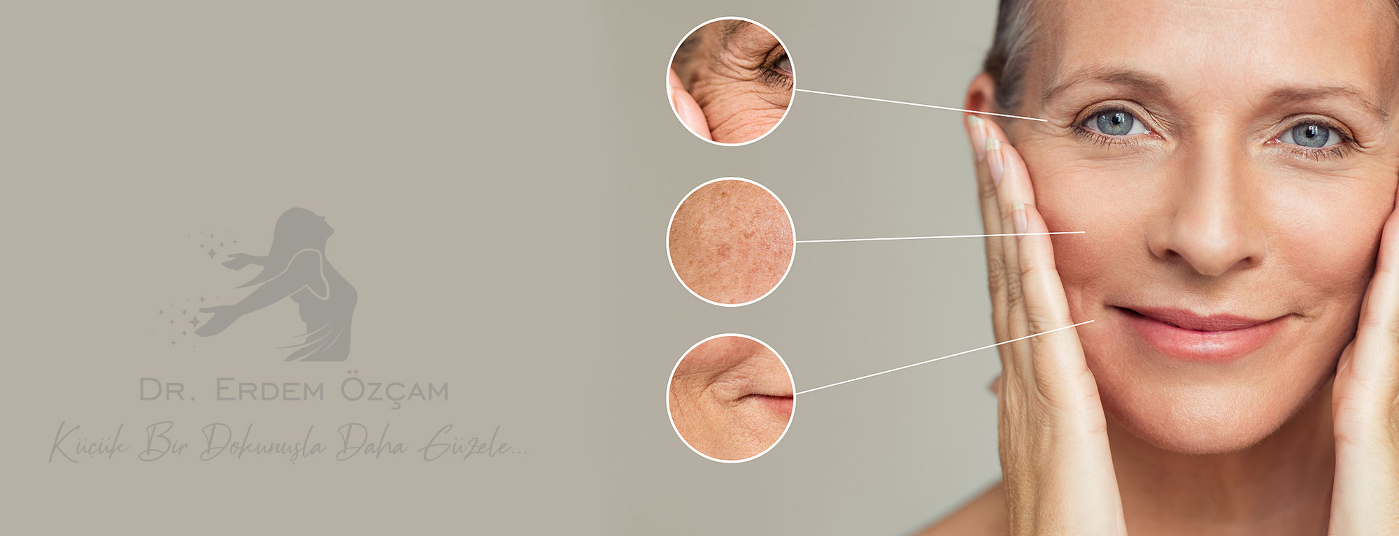 KOLLAJEN ENJEKSİYONLARI